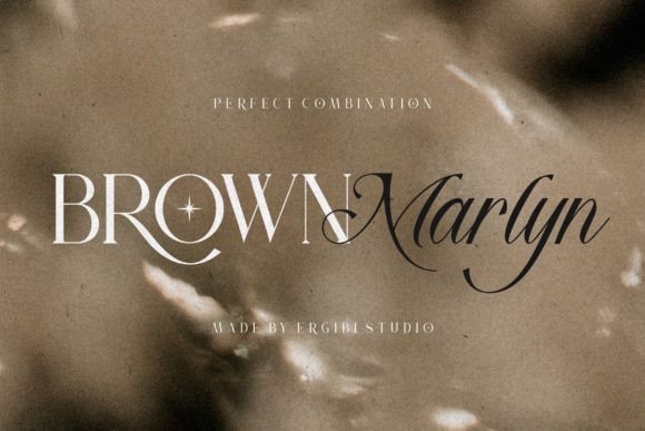 Brown Marlyn Duo First Impressions and Practical Use